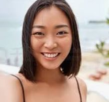 基础维护页面